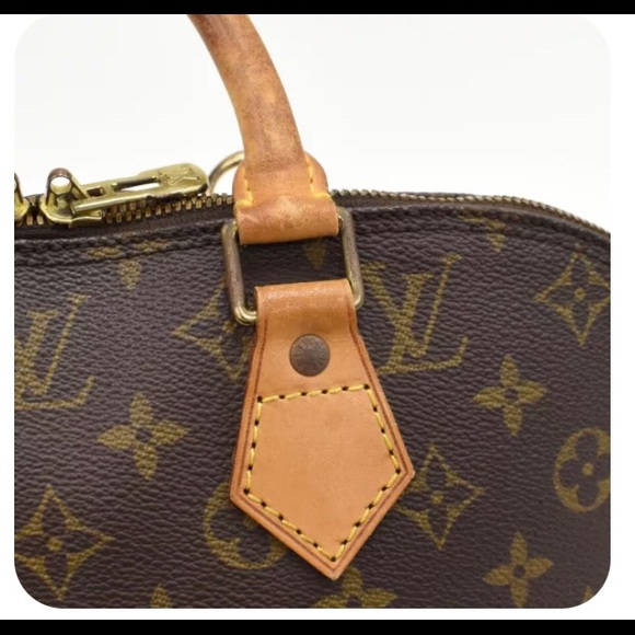 🔥🔥LOUIS VUITTON🔥🔥FIRE🔥🔥 - Picture 11 of 14